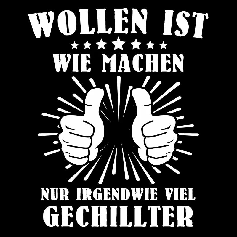 Lustige Sprüche Humor