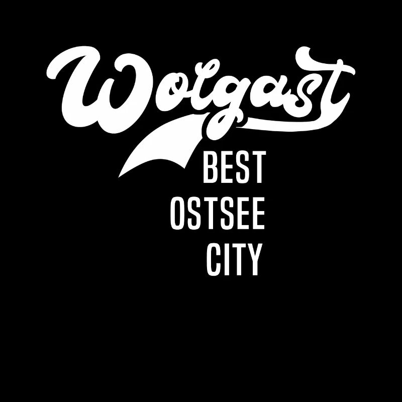 Wolgast Wolgaster