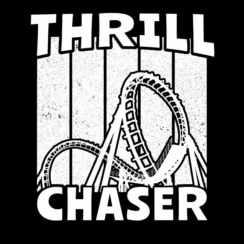 Roller Coaster Roller Coaster Riders