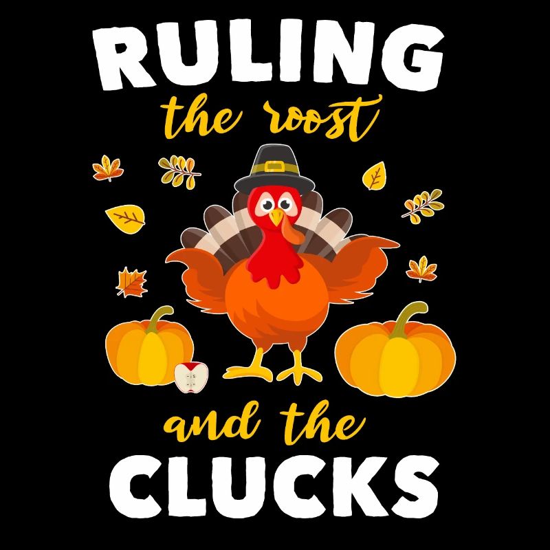 Turkey Saying