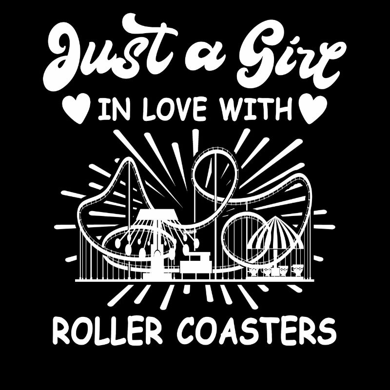Roller coaster
