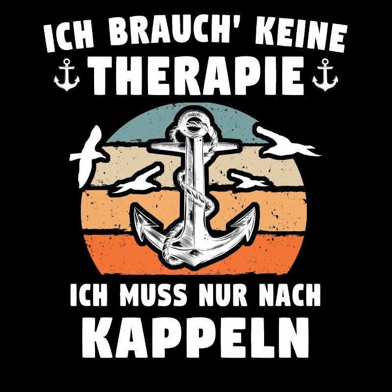 Kappeln Sprüche