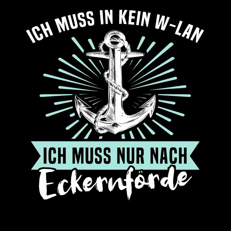 Eckernförde Eckernförder