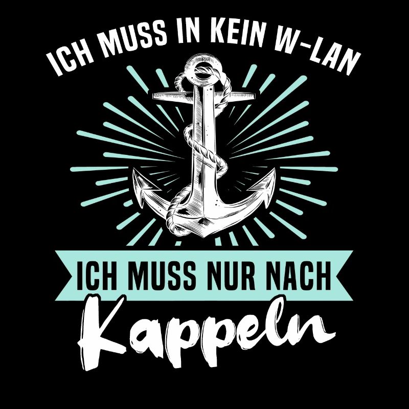Kappeln Kappelner