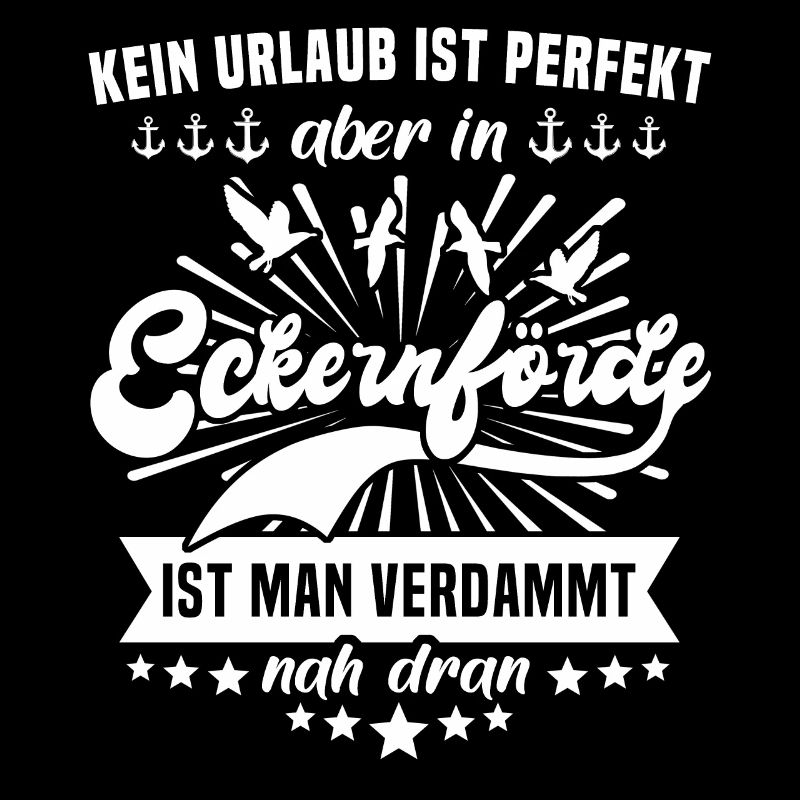 Eckernförde Eckernförder