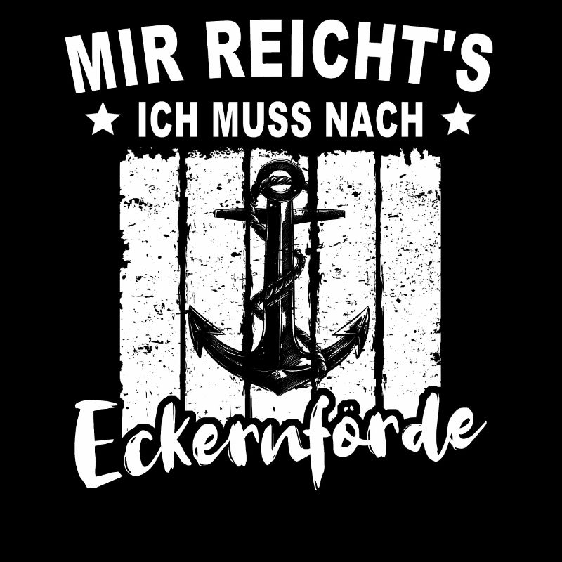 Eckernförde Eckernförder