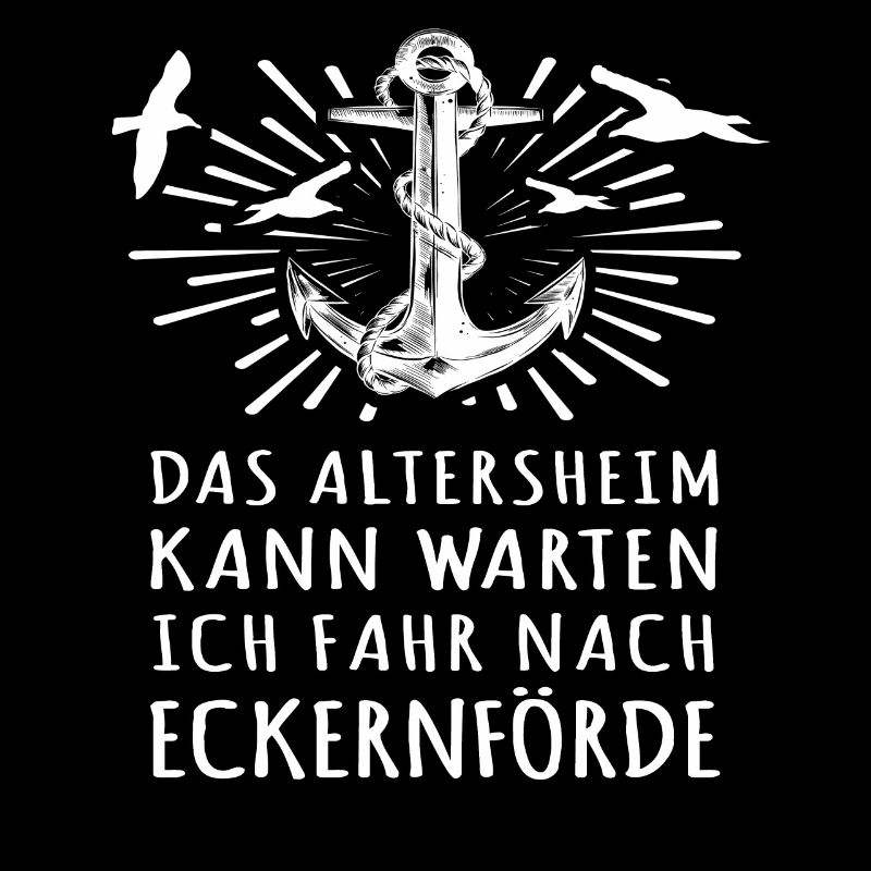 Eckernförde Eckernförder