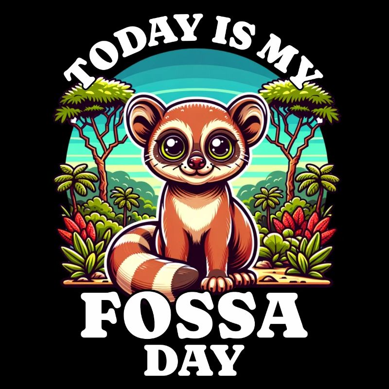 Fossa