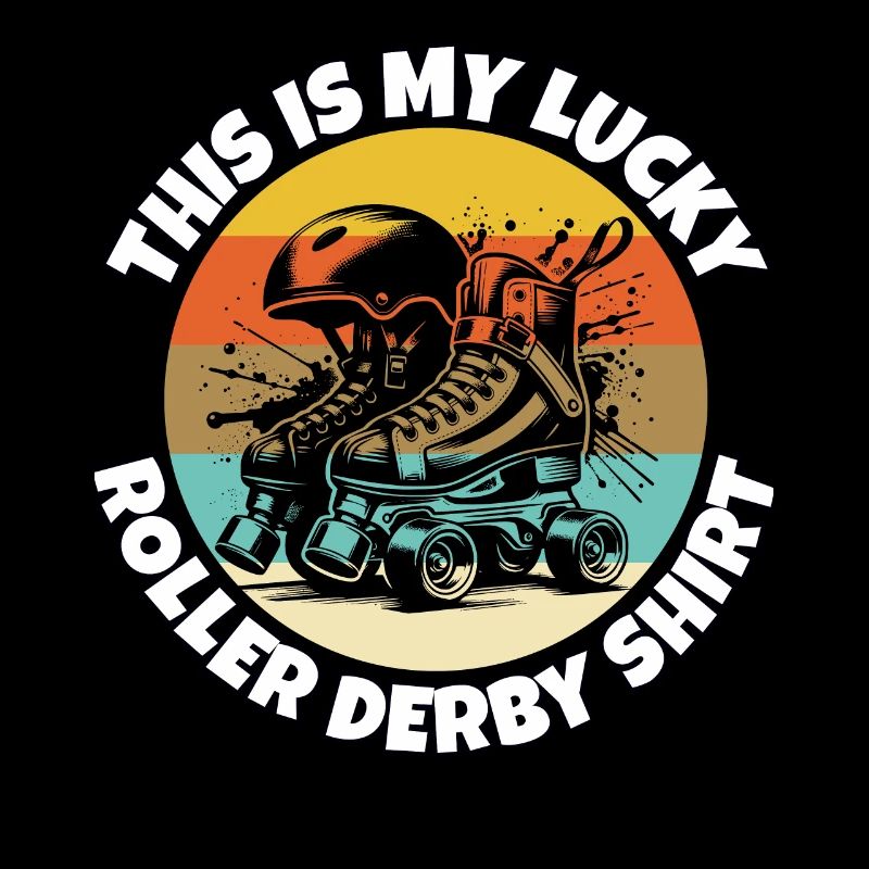 Roller derby