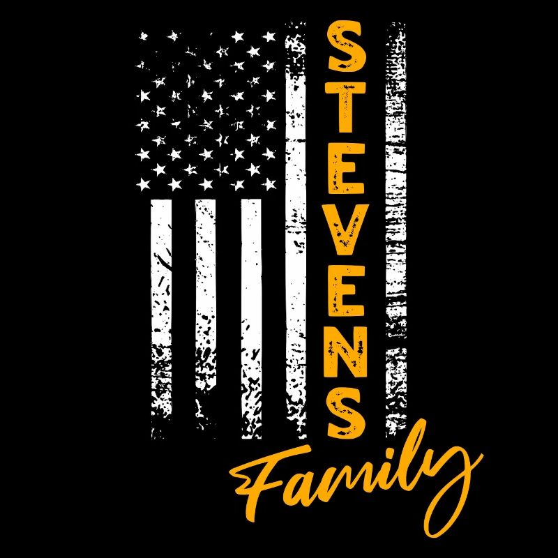 Stevens, États-Unis