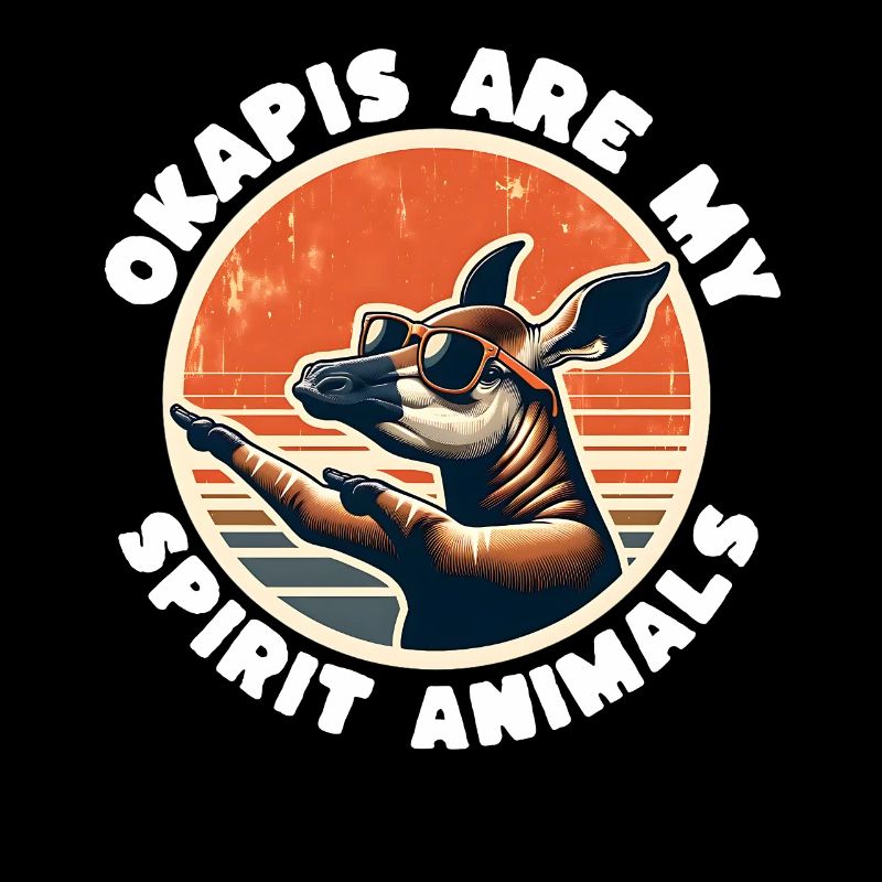 Okapi