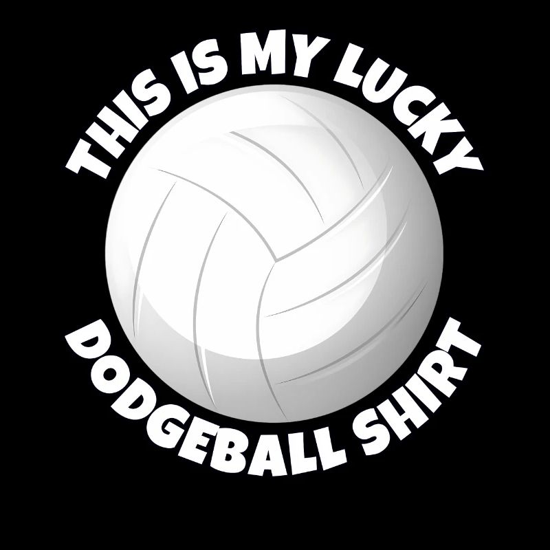 Dodgeball