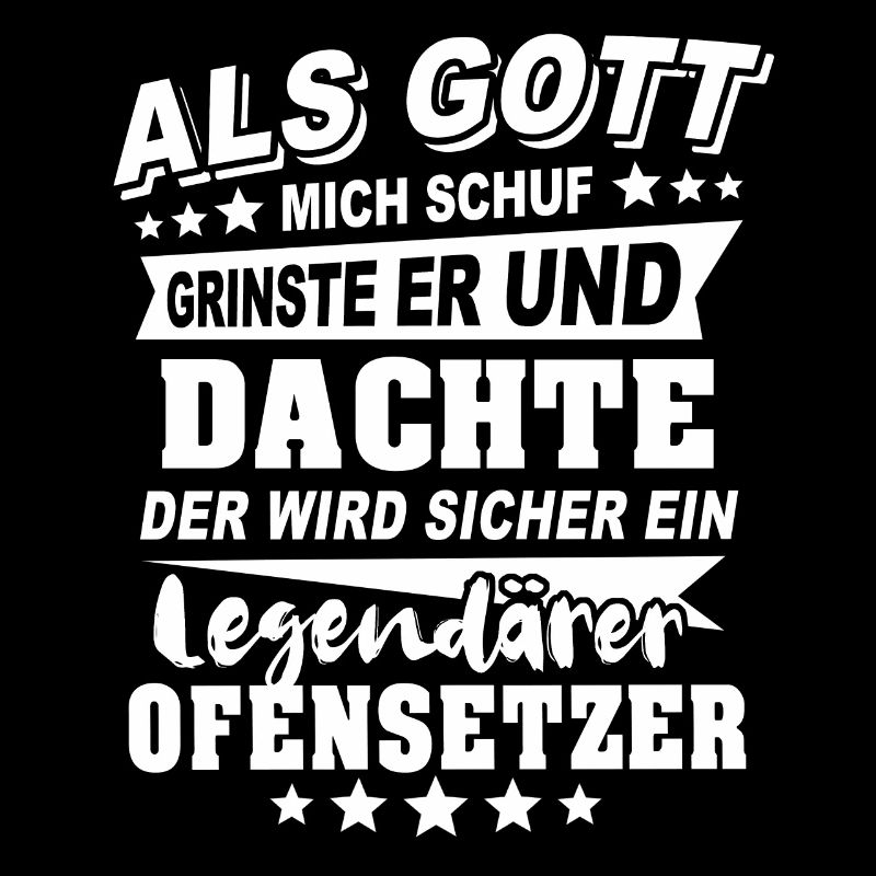 Ofensetzer
