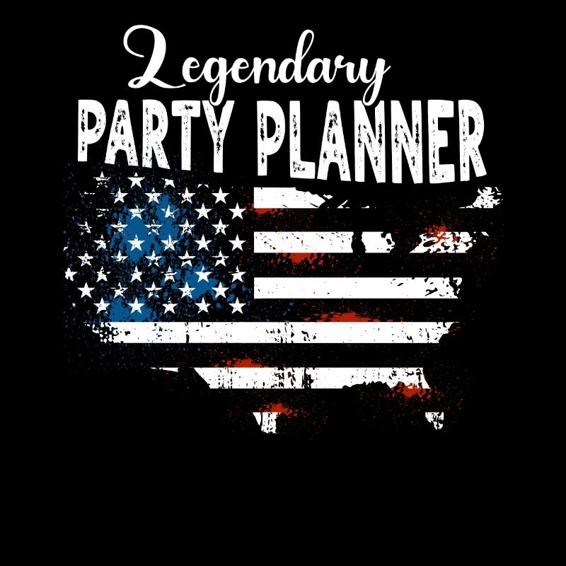 Party Planner US