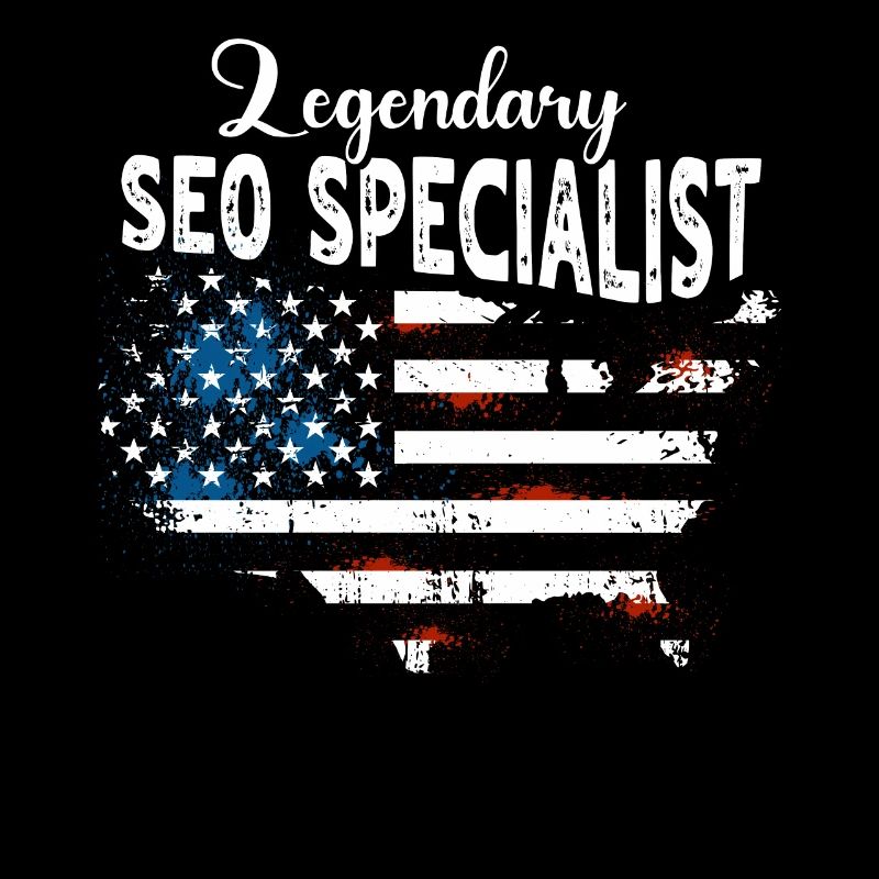 Responsable SEO US