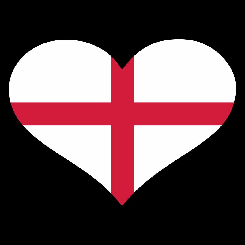 Angleterre