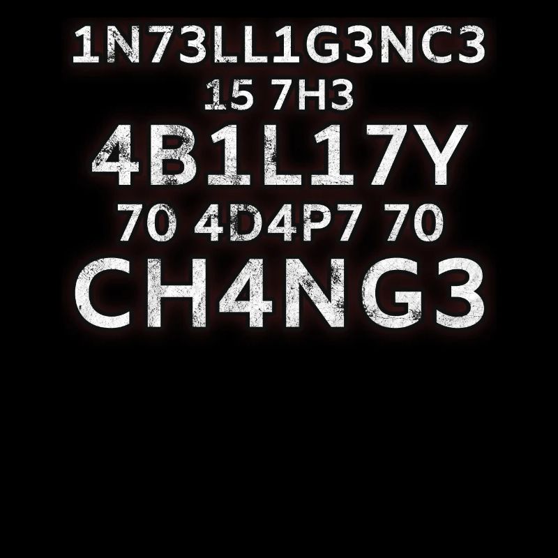 Funny Gift Programmer Computer Nerds