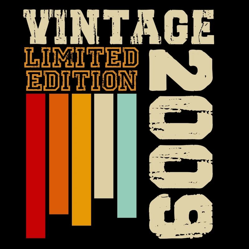 2009
