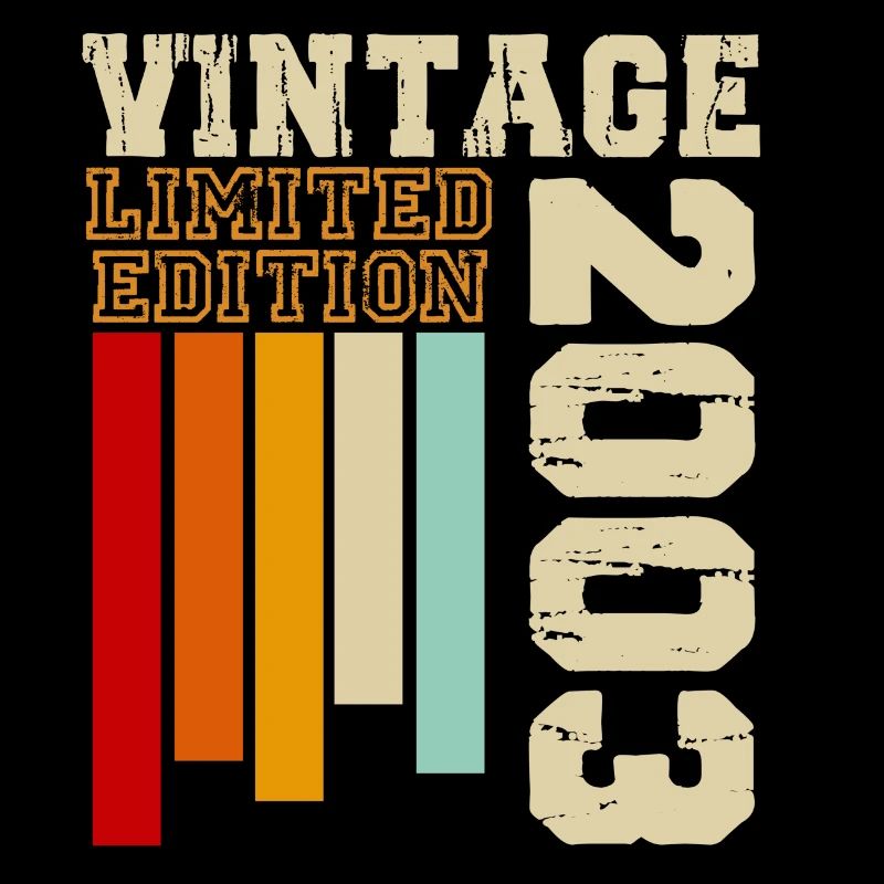 2003