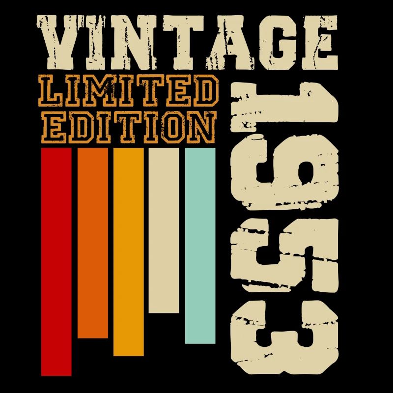 1953