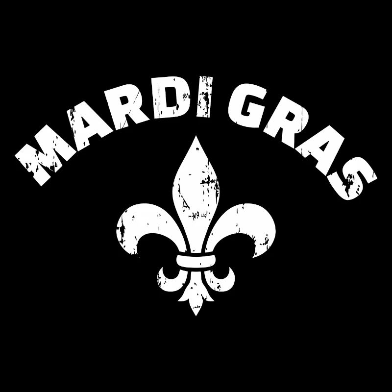 Mardi Gras