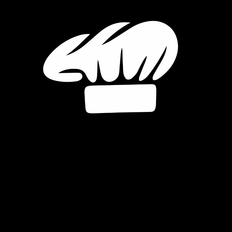 cook