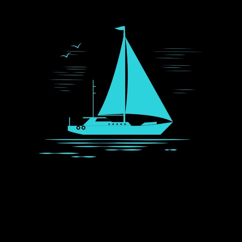 sailing