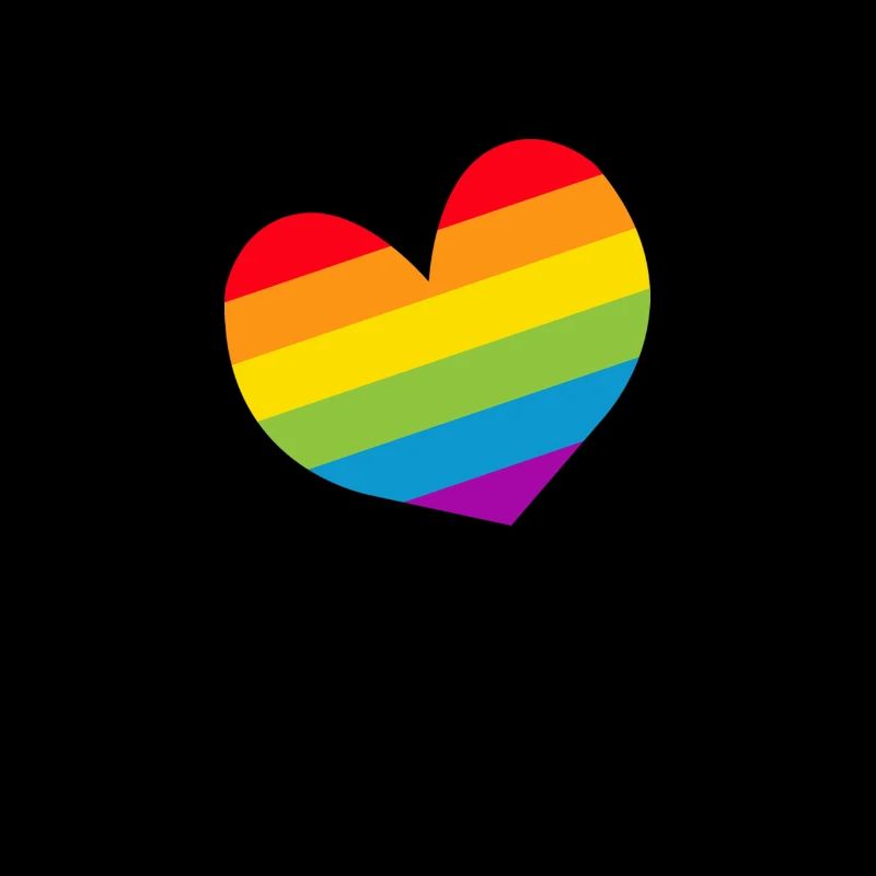 amour