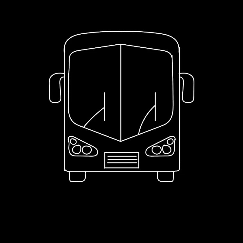 bus driver