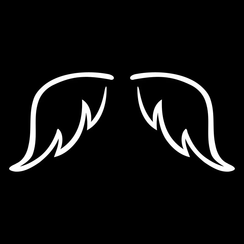 Wing