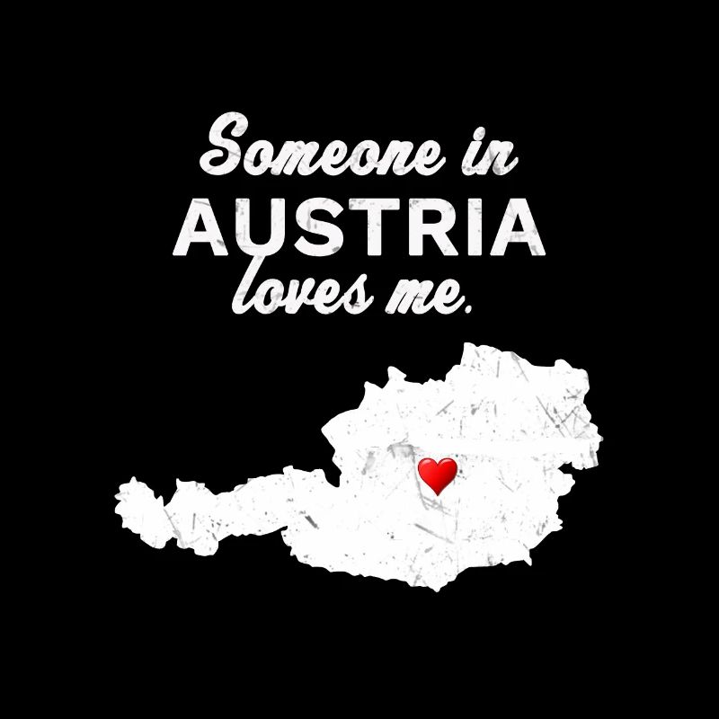 Fernbeziehung oder Versöhnung, Liebe in Österreich