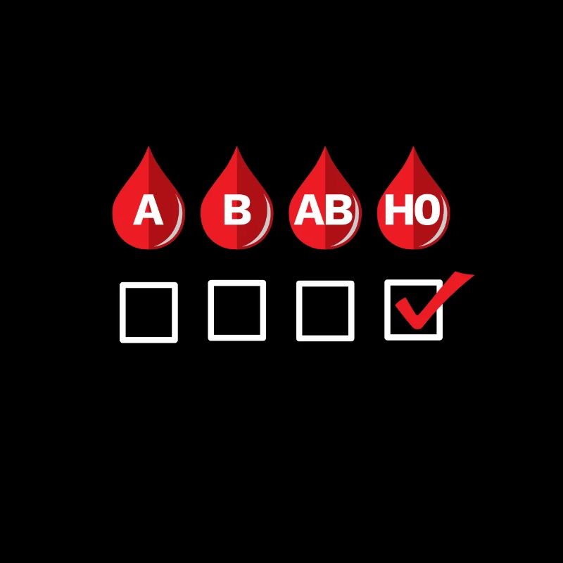 Conception de chemin de fer drôle de modèle ferroviaire