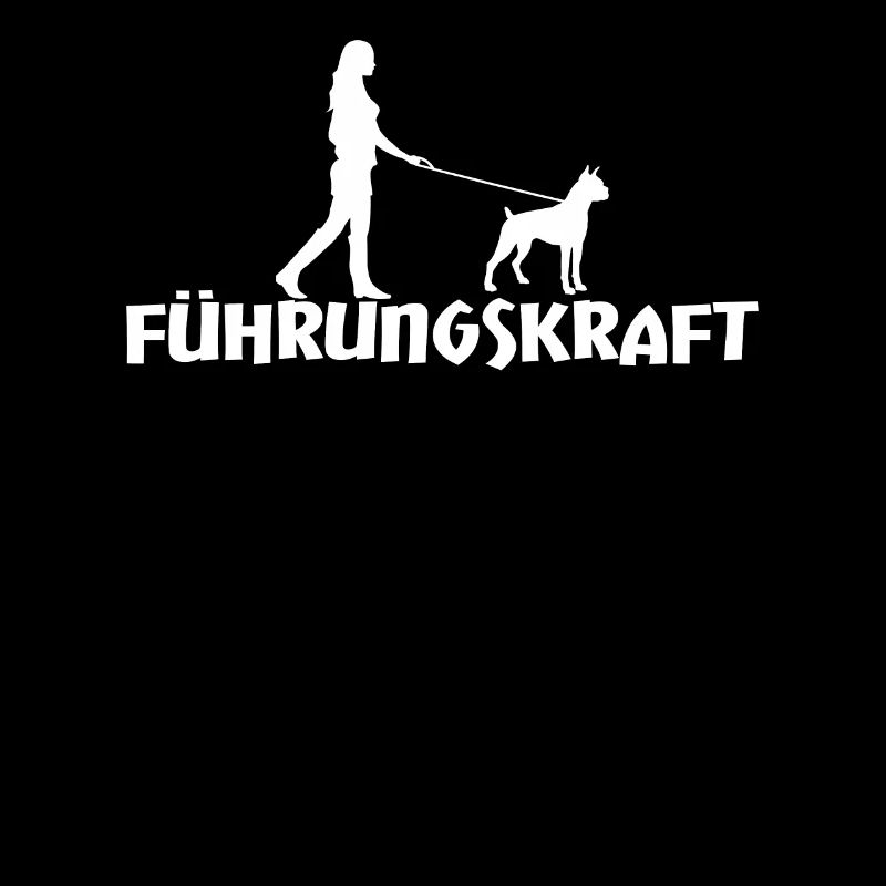 Hund Boxer Hundebesitzer Geschenkidee