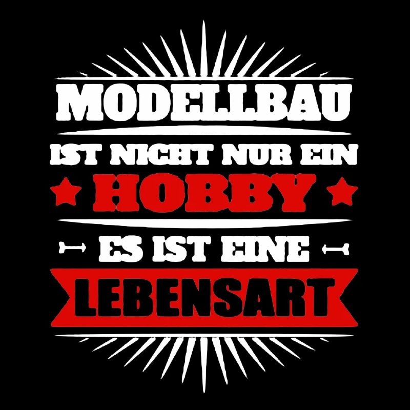 RC Modellbau massstab Modell Hobby