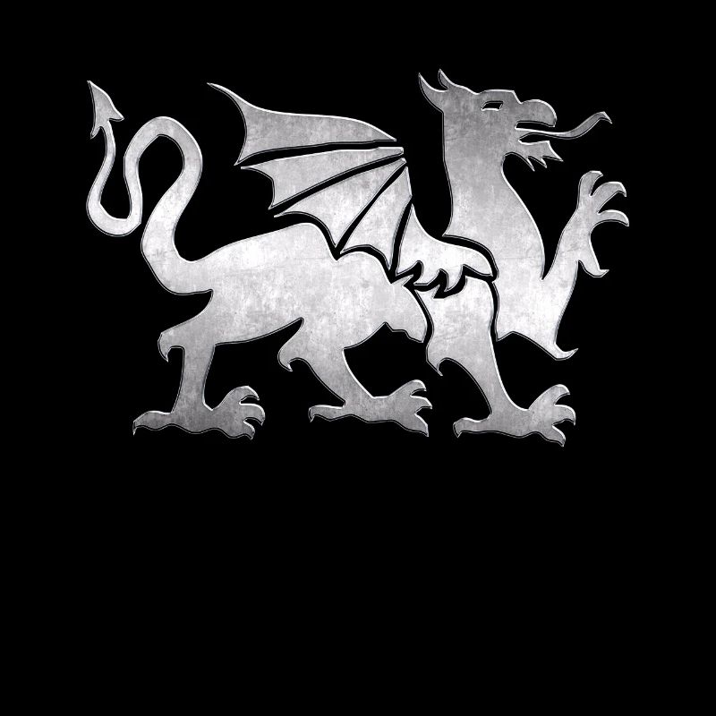 Mythical creature