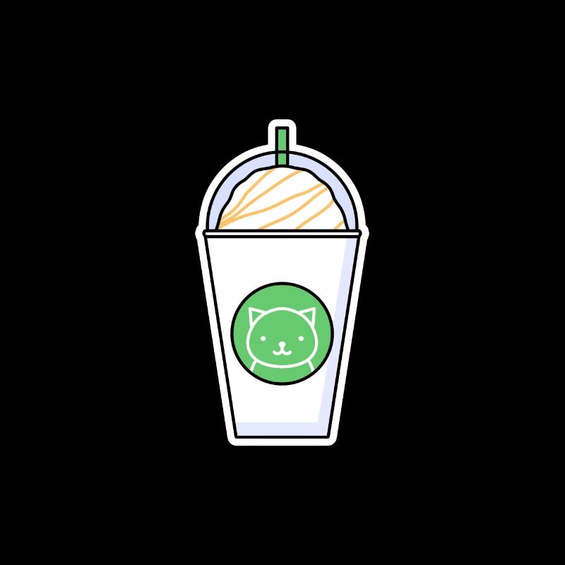 Milkshake