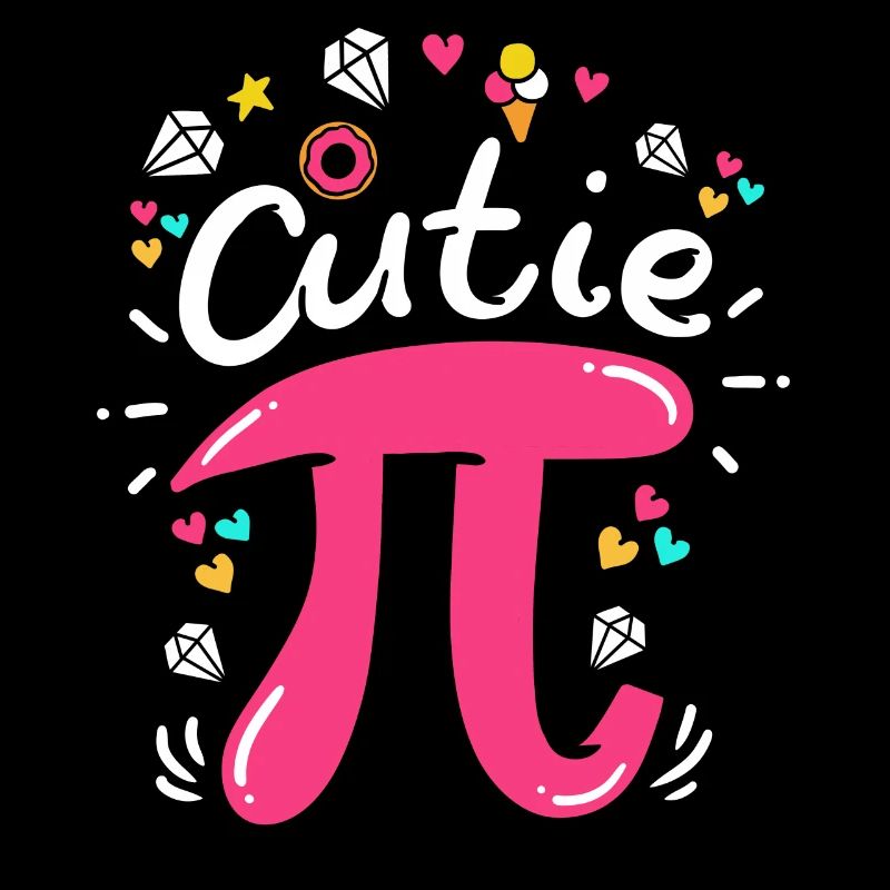 Pi Tag Pi Mathe