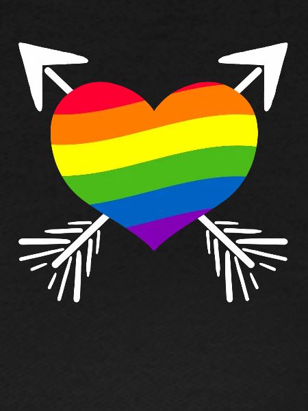 Arc-en-ciel