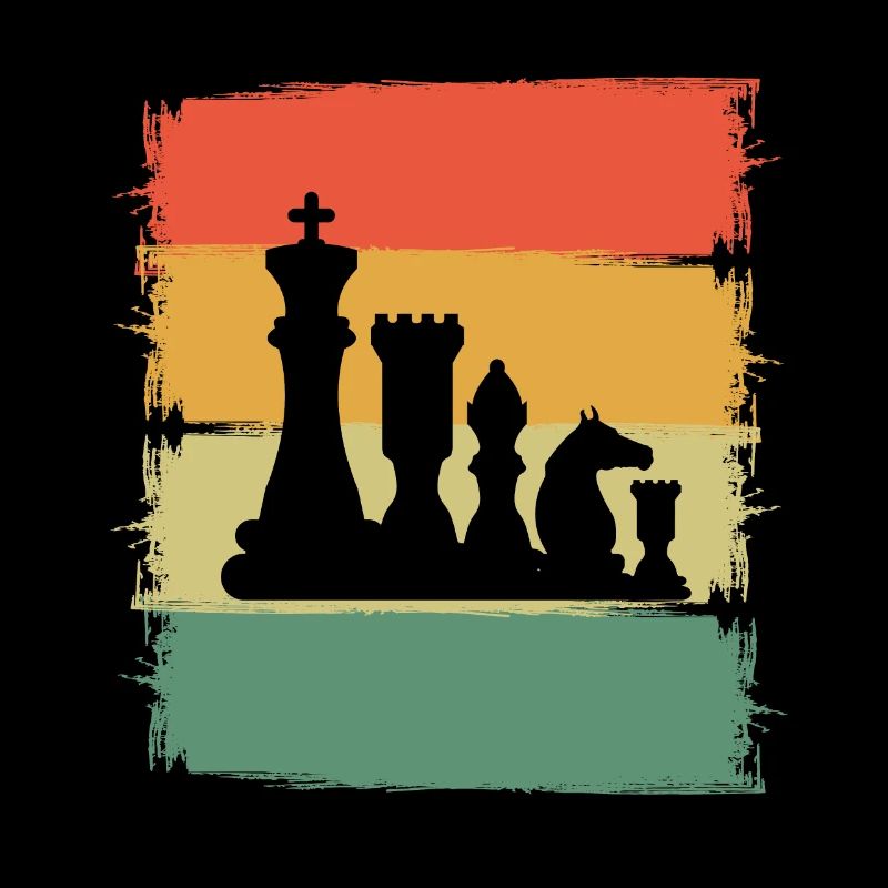 Schach