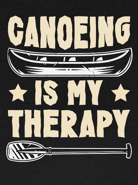 Canoë Canoë Canoë