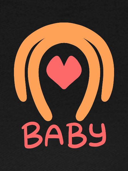 Bébé
