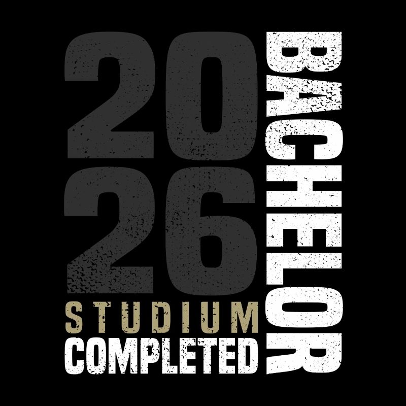 Bachelor Studium 2026