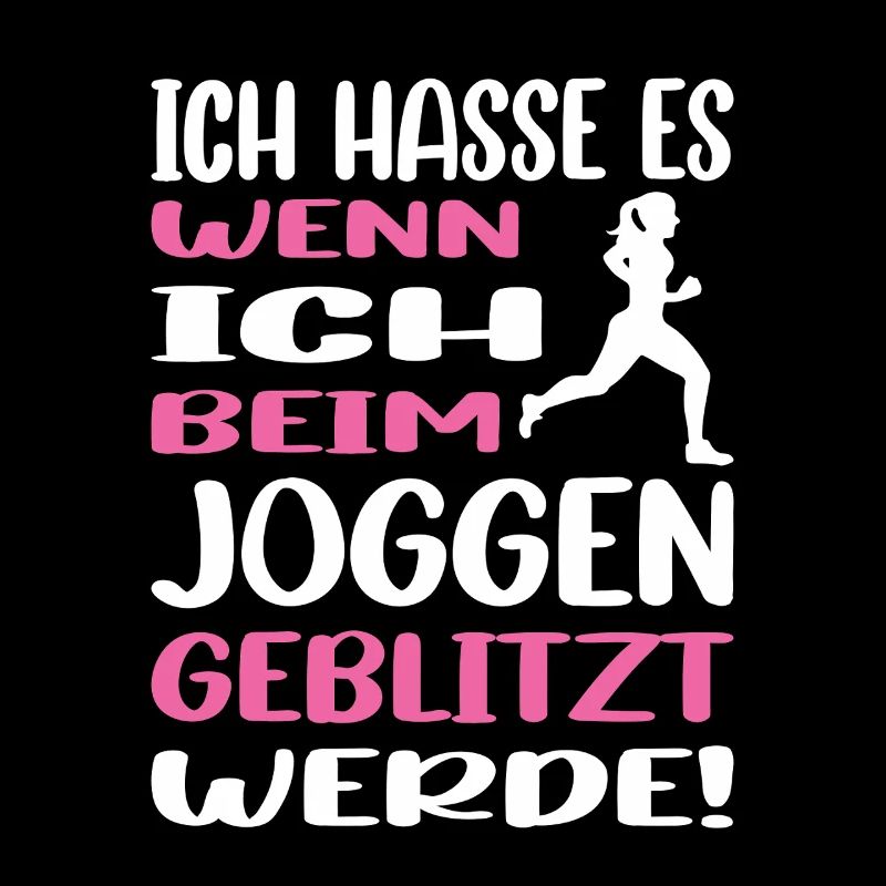 Jogging, Coureur Cadeau, Sport, Forme physique
