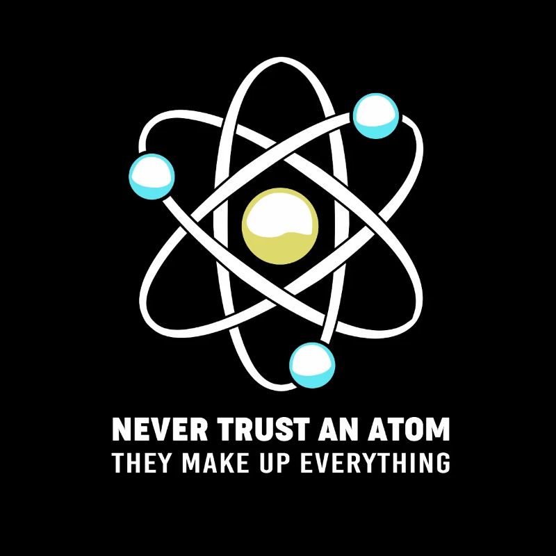 Quantum Physics Quantum Physics Quantum Leap