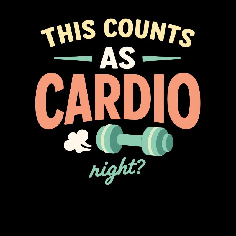 Vorgeburtliches Yoga Werdende Mutter