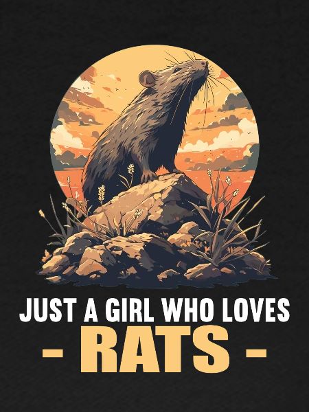 Rat Rat