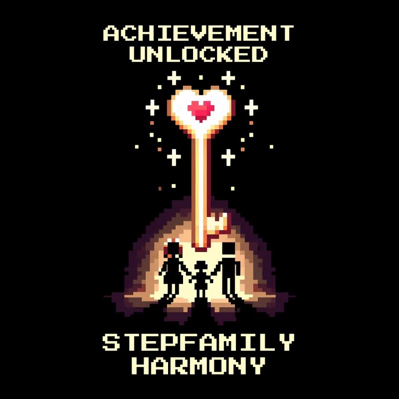 Patchwork-Harmonie freigeschaltet | Patchwork