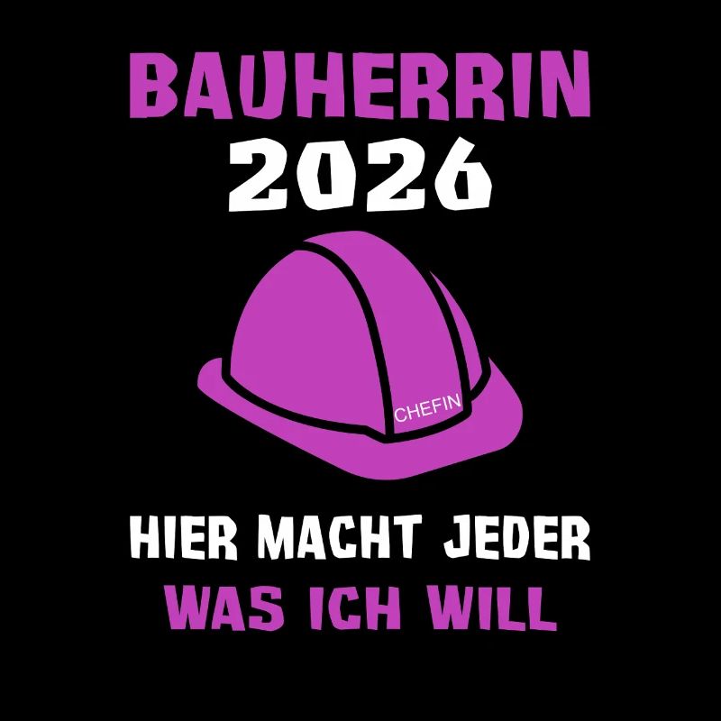 Client 2026 Construction Site