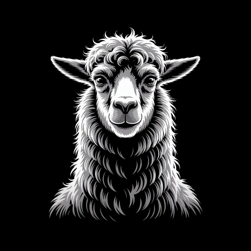 lama