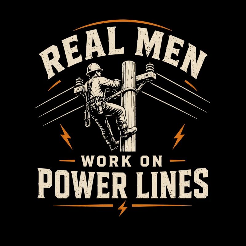 Electrician Engineer Technology Cable Design